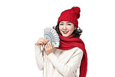 恐怖冒险游戏《冷漠 鸣神学园的七大不可思议》 推出试玩版